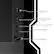 - USB 3.0
- USB 3.2 Gen 2 Type-C
- Headphone & Mic
- Reset
- Power