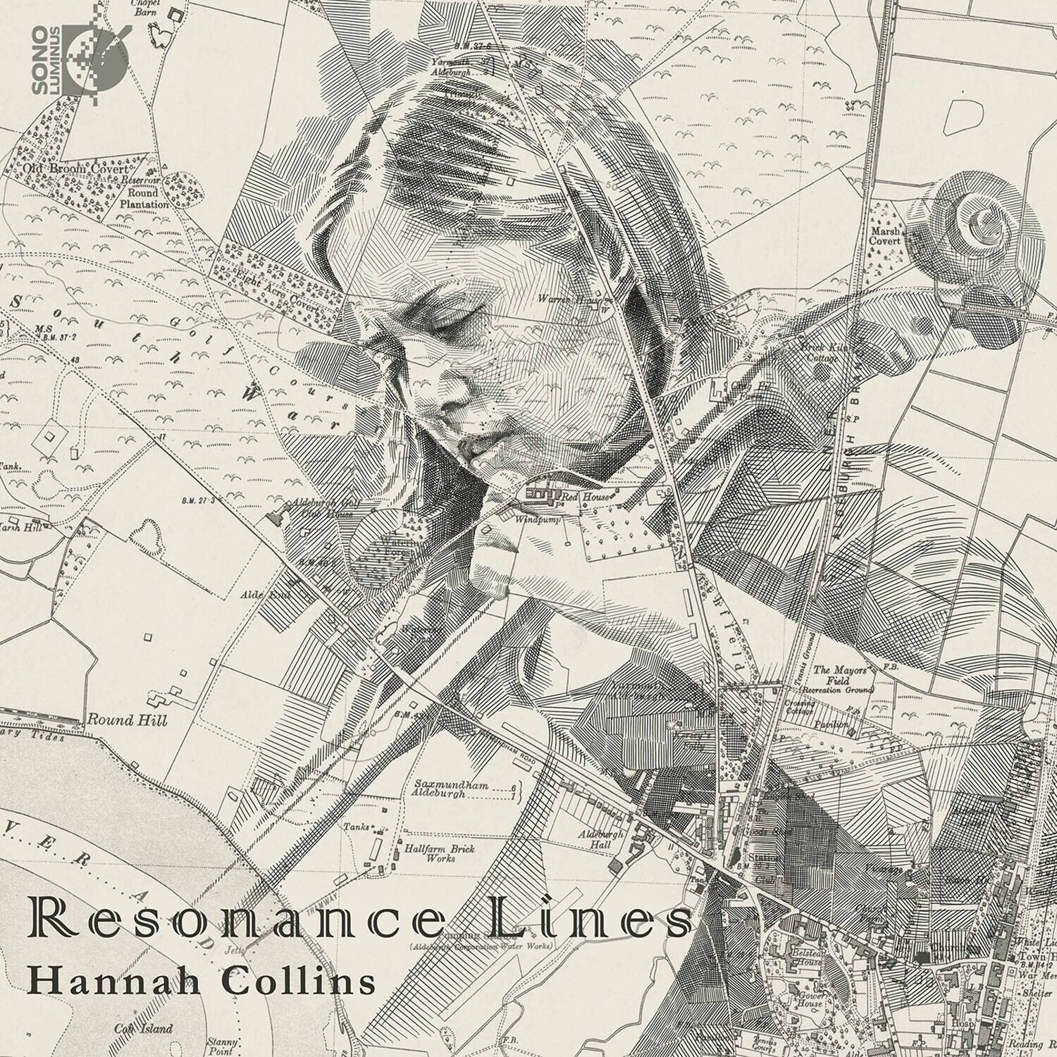 Resonance Lines  
Hannah Collins  

SONUS LUMINUS  
Ca Zorm Adrianas  
Broo/s Covert a Mercol Round Plantation  
Sae Mareh Covert  
S d d D P H ank.  
SK a M AMA 11 Grouad TM y.  
3 Mayons Field Forcation  
Siong Round Hill  
20200  
Sarmundham Aldaburh  
V Tanks AREO E Hallform Meick Mall R Works  
Sgatioa Resonance Lunes  
Woria Hannah Collins  
Mote Island Nasny  
Peiaf