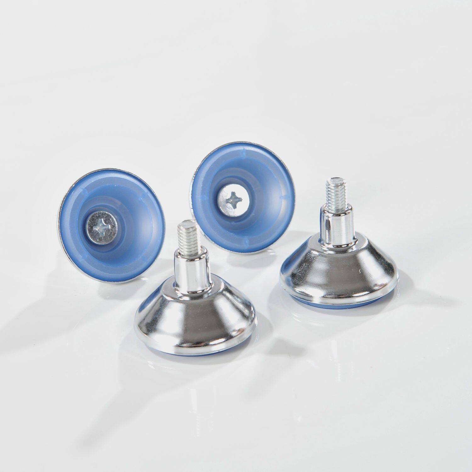 Alt View 8. Homcom - L-Shaped Corner Computer Desk, Elevated Shelf, Rolling Keyboard Tray, CPU Stand, Wood Color - Natural Wood Grain.