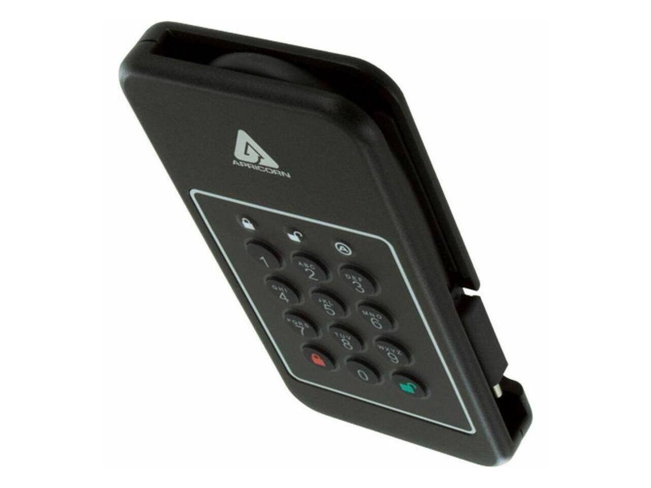 1 APRICORN ORN  
A 1 ABC  
2 DEF  
3  
4  
5 MNO  
6 TUV  
8 g O