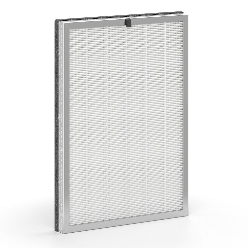 The text on the image reads "FRETER EASU I EASU I EASU I EASU I EASU I EASU I EASU I EASU I EASU I EASU I EASU I EASU I EASU I EASU I EASU I EASU I EASU I EASU I EASU I EASU I EASU I EASU I EASU I EASU I EASU I EASU I EASU I EASU I EASU I EASU I EASU I EASU I EASU I EASU I EASU I EASU I EASU I EASU I EASU I EASU I EASU I EASU I EASU I EASU I EASU I EASU I EASU I EASU I EASU I EASU I EASU I EASU I EASU I EASU I EASU I EASU I EASU I EASU I EASU I EASU I EASU I EASU I EASU I EASU I EASU I EASU I EASU I EASU I EASU I EASU I EASU I EASU I EASU I EASU I EASU I EASU I EASU I EASU I EASU I EASU I EASU I EASU I EASU I EASU I EASU I EASU I EASU I EASU I EASU I EASU I EASU I EASU I EASU I EASU I EASU I EASU I EASU I EASU I EASU I EASU I EASU I EASU I EASU I EASU I EASU I EASU I EASU I EASU I EASU I EASU I EASU I EASU I EASU I EASU I EASU I EASU I EASU I EASU I EASU I EASU I EASU I EASU I EASU I EASU I EASU I EAS