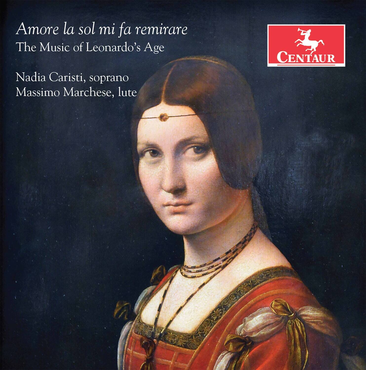 Various Artists - Amore la Sol Mi Fa Remirare    - COMPACT DISCS [CD] price history on PriceWatchPro