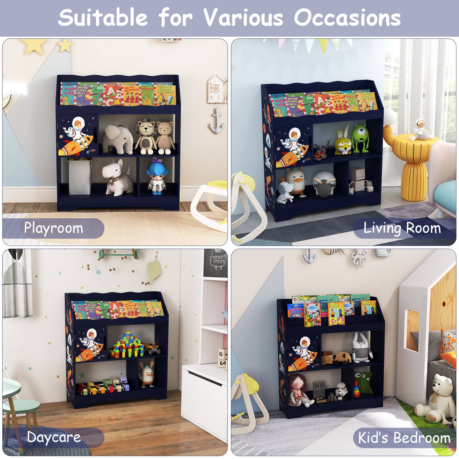 media item thumbnail