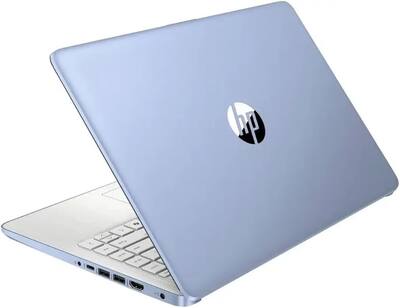 HP 14 HP 14