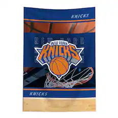 NEW YORK KNICKS