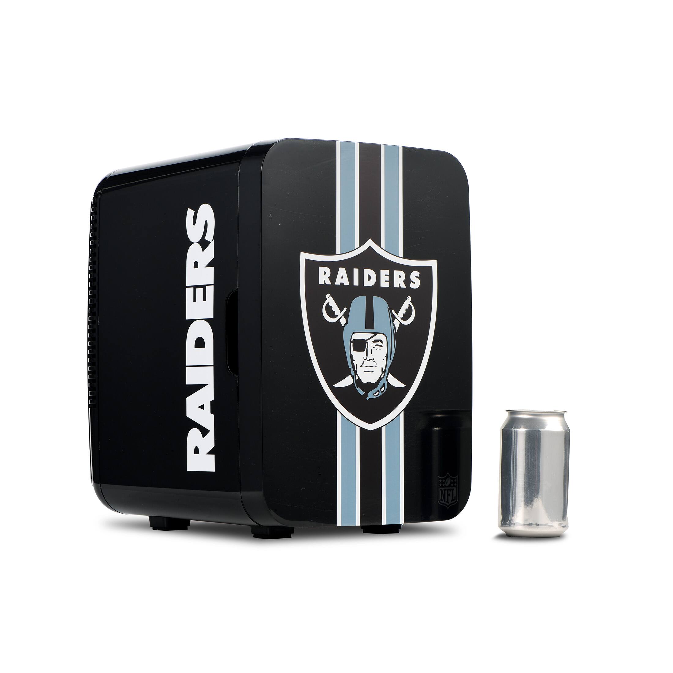 RAIDERS RAIDERS EE NFL