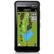 SkyCaddie PRO 4X
2:30 PM
Hole 1
388
105
126
266
186
161