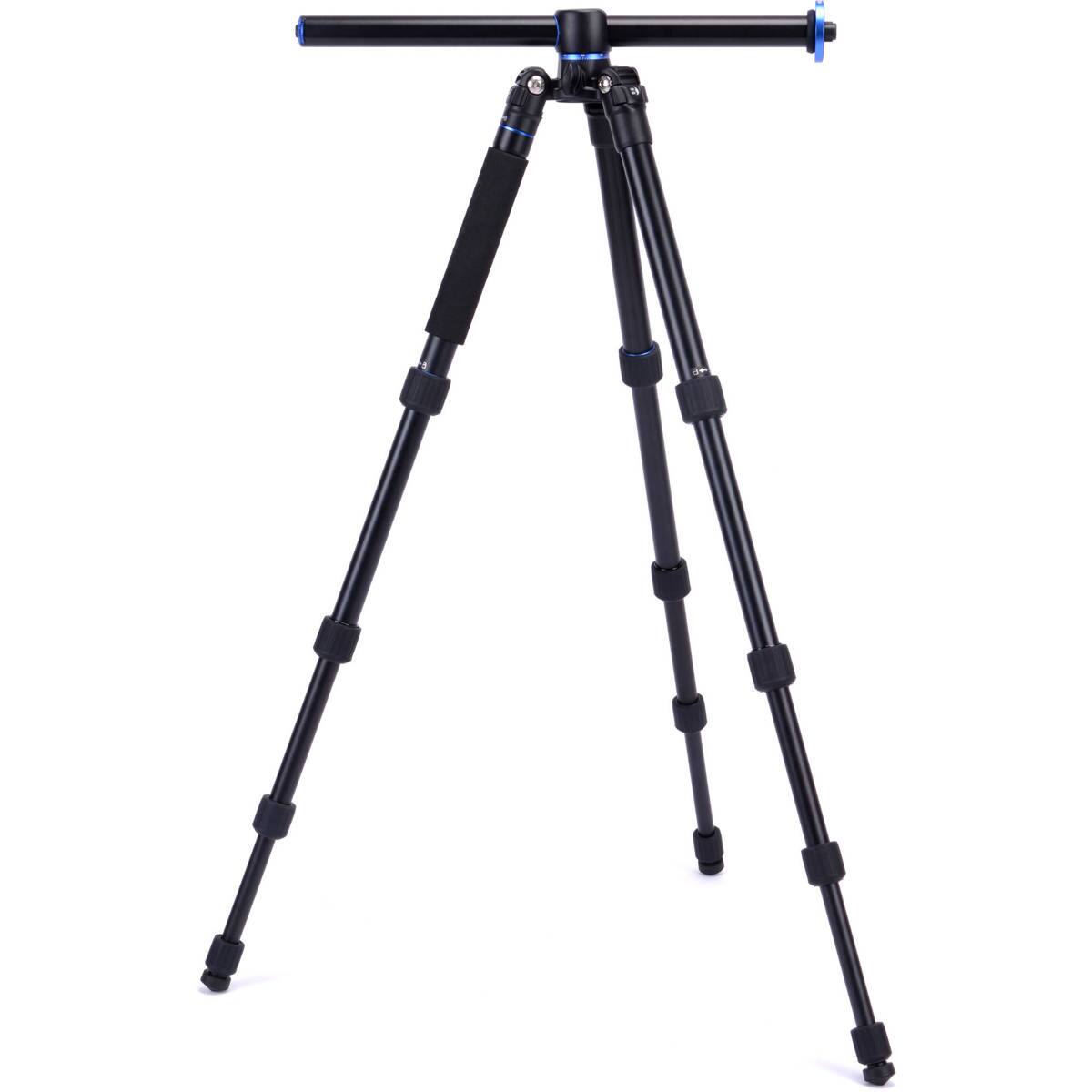 Alt View 1. Benro - Benro GSR140 40cm (15.75") GoRail 1 for GSC190 GoCoupler.