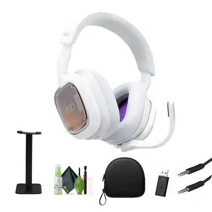 I am designing a LEAND Einerdo audio