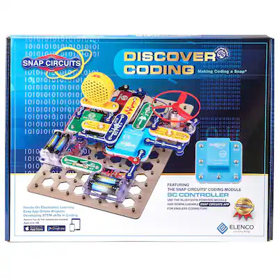 Does Bestbuy Sell Electronic Components: Ultimate Buying Guide 2025