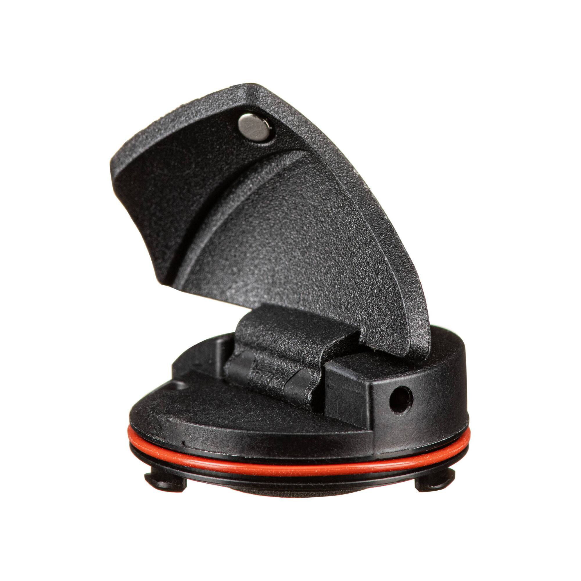 Back. Swarovski - Swarovski Battery Cover for AT Balance Spotting Scope.