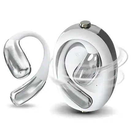 transonix I R XIUOSue.