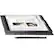 Alt View 26. Lenovo - Yoga 7 15.6" Laptop - Intel Core i7 - 16 GB Memory - 1 TB SSD - Slate Gray.
