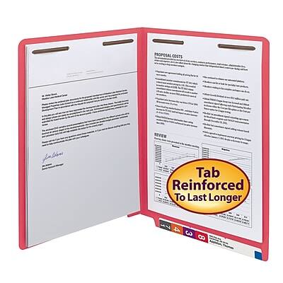 **PROPOSAL COSTS REVIEW**

**From:**
[Name]
[Position]
[Company]
[Date]

**To:**
[Recipient's Name]
[Recipient's Position]
[Company]

**Subject: Proposal Costs Review**

Dear [Recipient's Name],

I am writing to provide a detailed review of the proposal costs for the upcoming project. The attached document outlines the breakdown of costs, including labor, materials, and overhead expenses. Please review the following points:

1. **Labor Costs:**
   - The estimated labor costs have been revised to reflect the current market rates. We have included a contingency of 10% to account for any unforeseen delays or additional work.

2. **Material Costs:**
   - We have sourced materials from reputable suppliers to ensure quality and reliability. The costs have been itemized for your review.

3. **Overhead Costs:**
   - Overhead costs have been calculated based on our standard rates. These include office expenses, utilities, and administrative fees.

4. **Contingency:**
   - A contingency of 5% has been added to cover any unexpected expenses.

5. **Total Estimated Cost:**
   - The total estimated cost for the project is [Amount]. This includes all the aforementioned costs