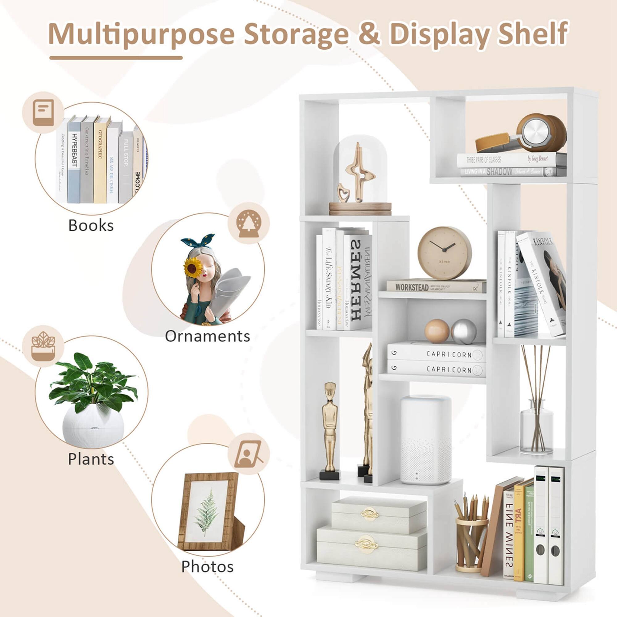 Multipurpose Storage & Display Shelf HYPEBEAST Centerpiece I ED FULL 5 STOR Porofles i a I Books | LCOME Ornaments T. T.LMESMART.AI SUVRI HERMES MERUAWINEN 1 P E P WORKSTEAD RINEOER KINFOLK CAPRICORN CAPRICORN ingleer KKECLA KINFOLK Plants Photos Fine Art Wines