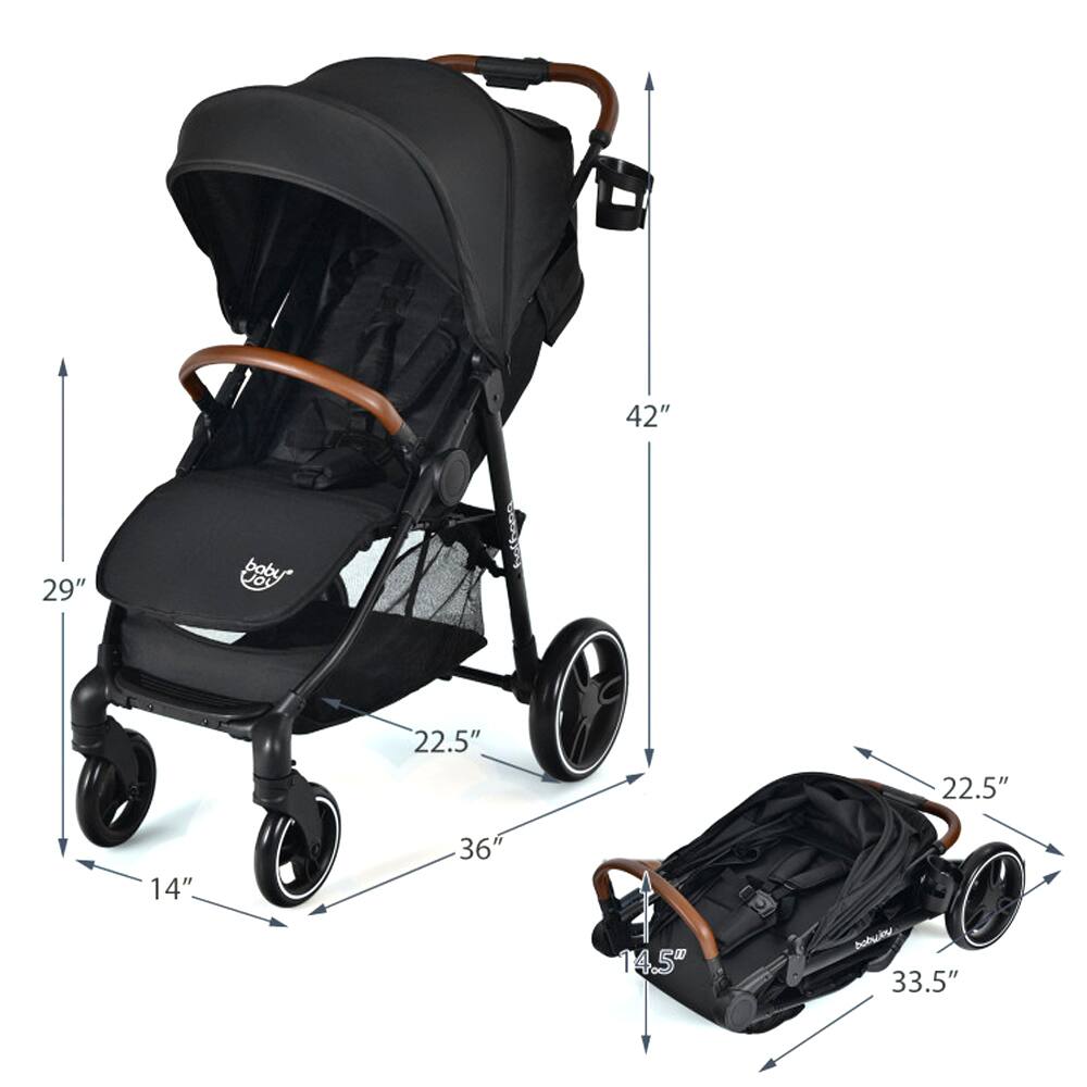 - 42"
- 29"
- 22.5"
- 14"
- 36"
- 22.5"
- 14.5"
- 33.5"