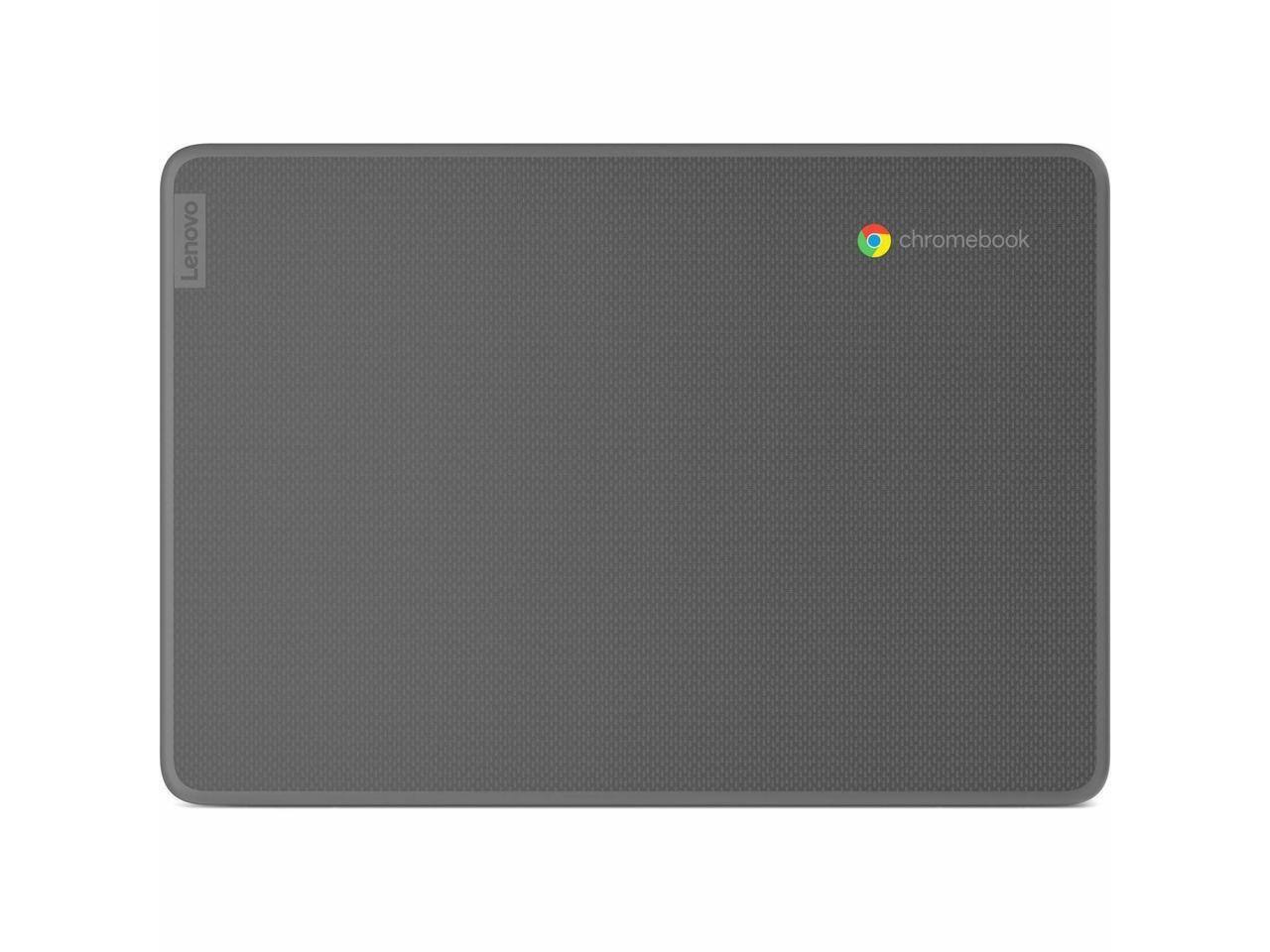 Lenovo Chromebook