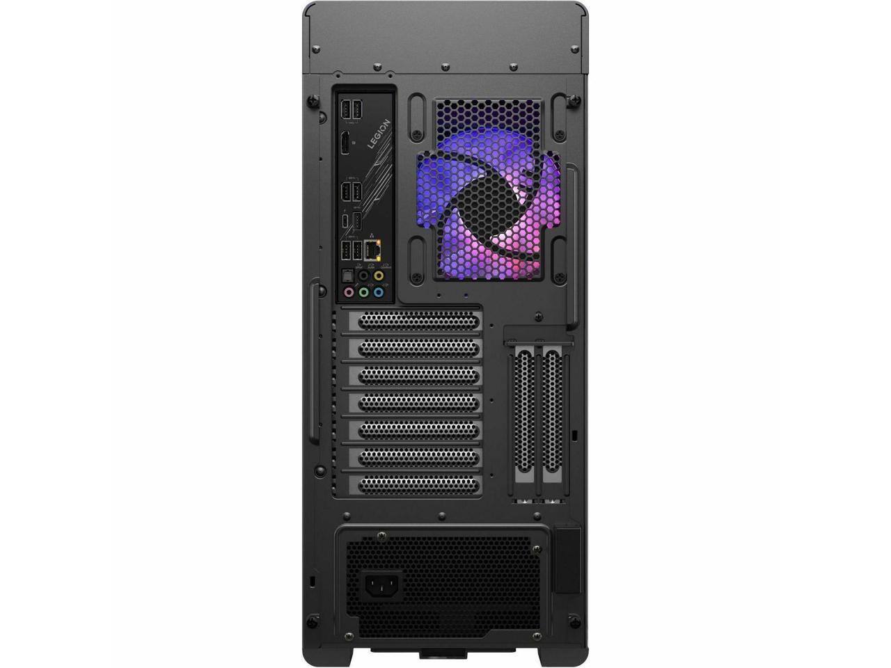 THIRDWAVE　Diginnos Critea　17インチ　i7　8GB　SSD（256）　Wi-Fi　Bluetooth　ブルーレイ　テンキー　Office2021　Windows11 Lenovo Legion T7 34IAS10 Intel Ultra 7 265KF 32GB 1TB SSD RTX 5080