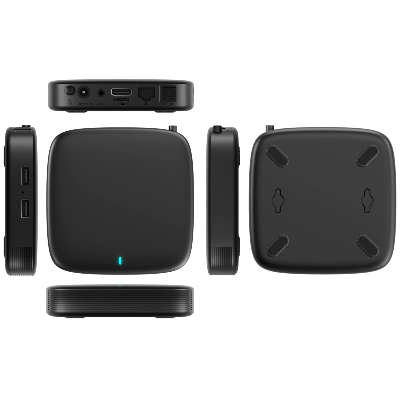 - 120V~10A
- LA AV Hom
- A