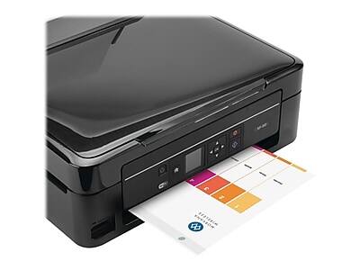 Alt View 3. Avery - Ready Index Table of Contents Paper Dividers, 1-8 Tabs - Multicolor.