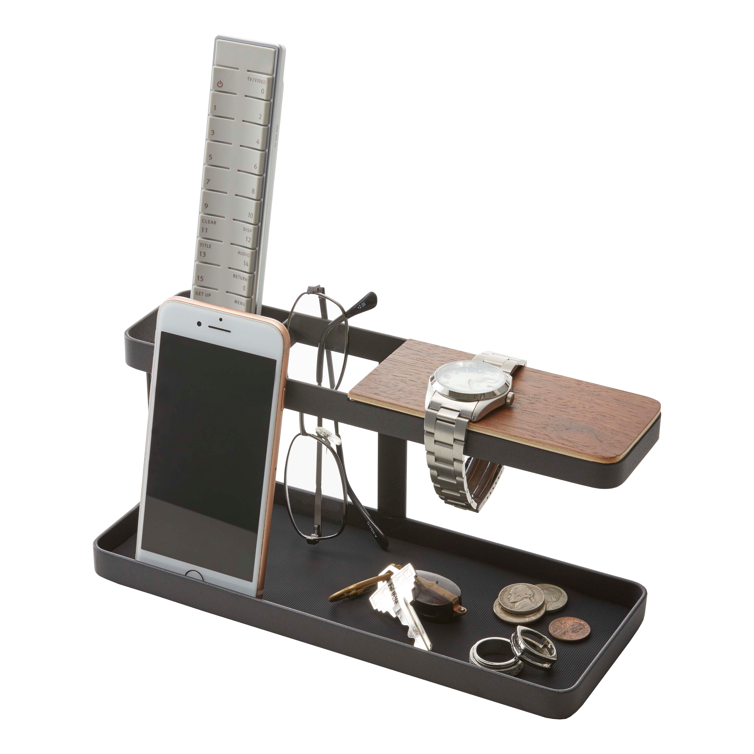MITOE - 1 1 4 1 1 a V Tutne 11 ah 11 15 T 1 to - 2 fat A T - 1N