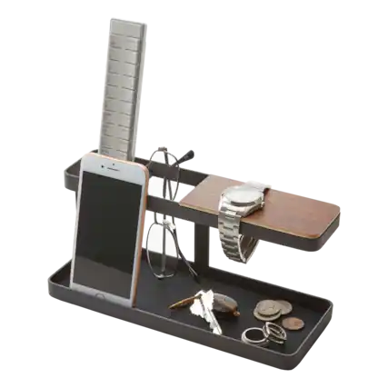 MITOE - 1 1 4 1 1 a V Tutne 11 ah 11 15 T 1 to - 2 fat A T - 1N