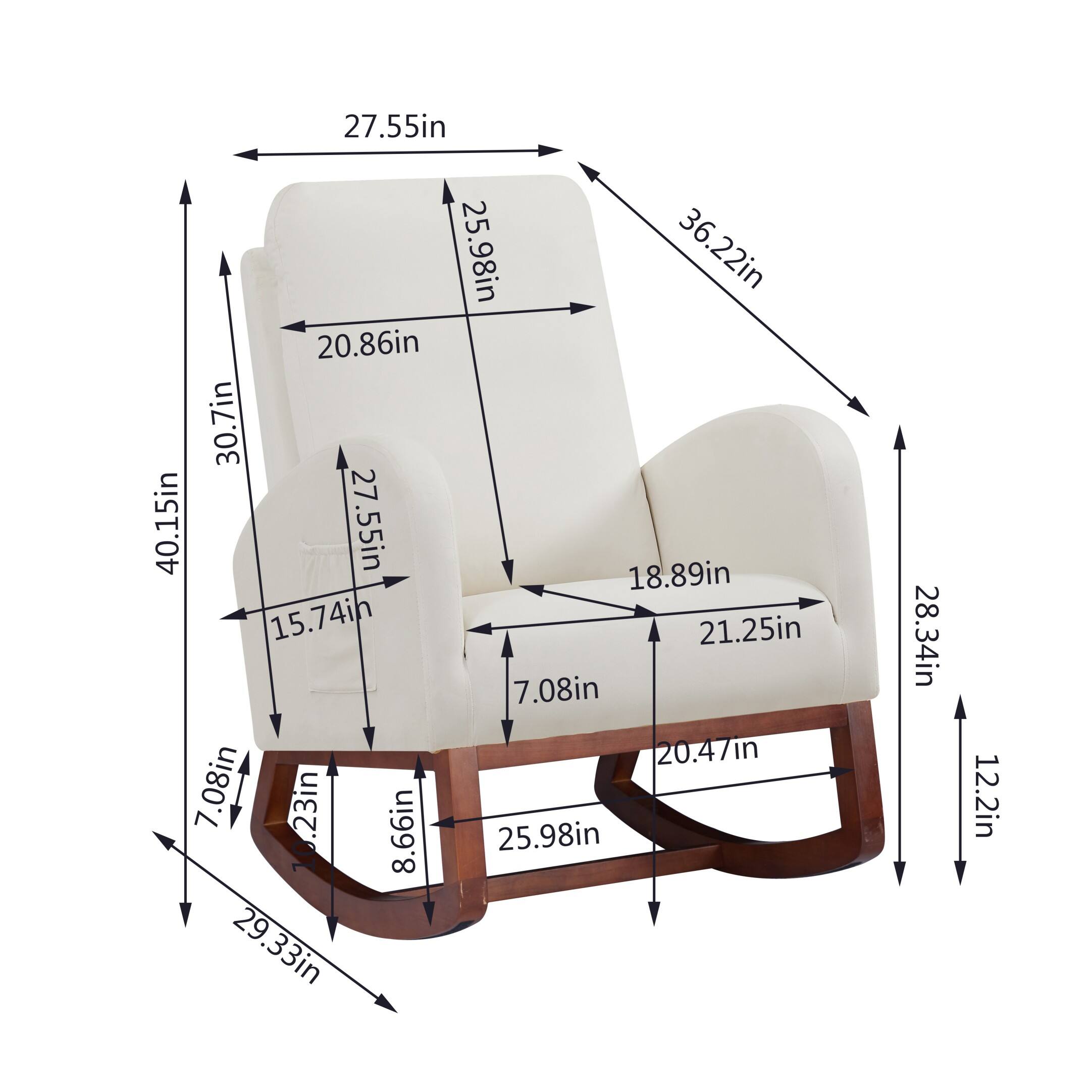 27.55in  
25.98in  
36.22in  
20.86in  
30.7in  
40.15in  
27.55in  
18.89in  
15.74in  
21.25in  
7.08in  
20.47in  
7.08in  
.23in  
8.66in  
25.98in  
29.33in  
28.34in  
12.2in