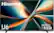 Hisense U6 MiniLED ULED