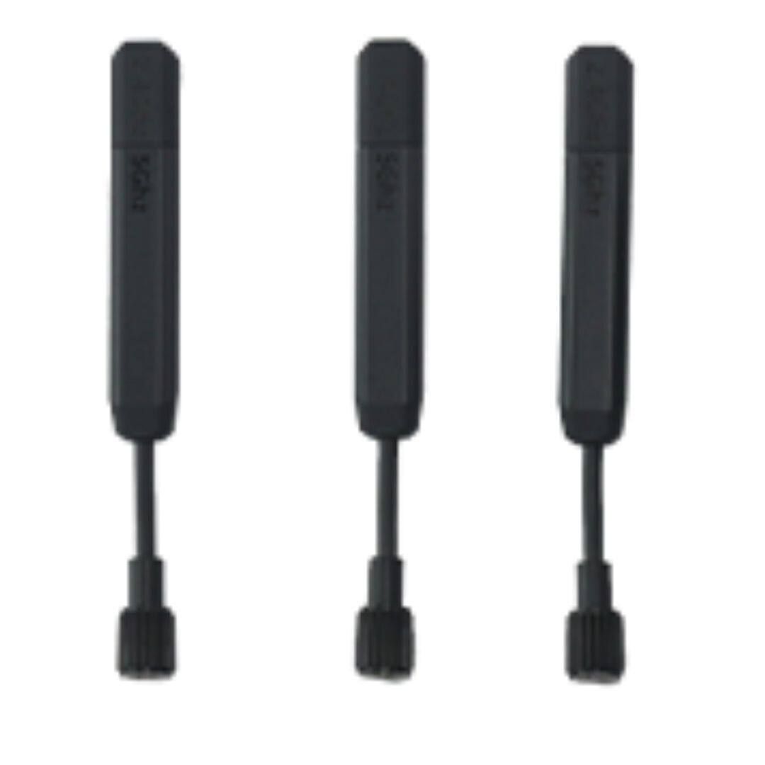 Back. HOLLYLAND - Hollyland Pyro S Wireless Video Transmitter.