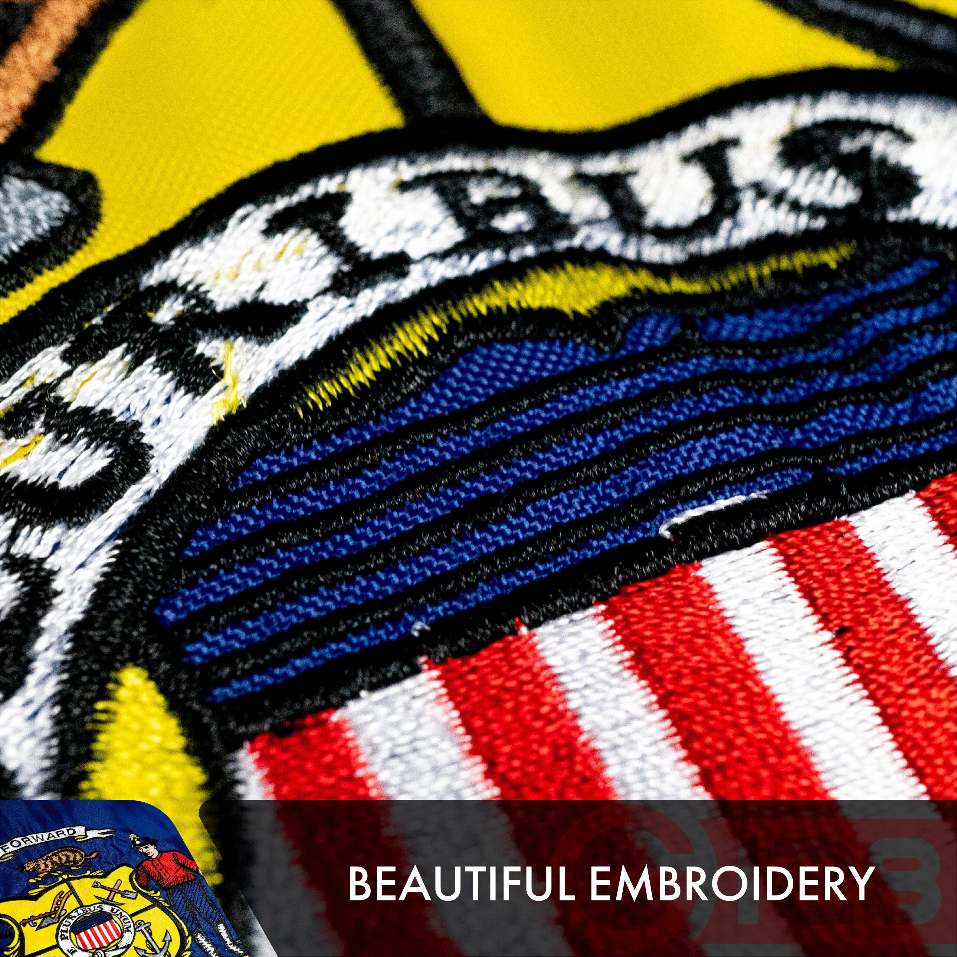 AIEU FOAVIAND I 10d PLU F ARE M JNEO B - A BEAUTIFUL EMBROIDERY 3