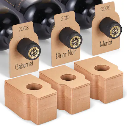 WEET 2008 HB Cabernet 2010 LB Pinot Noir 2006 HB Merlot