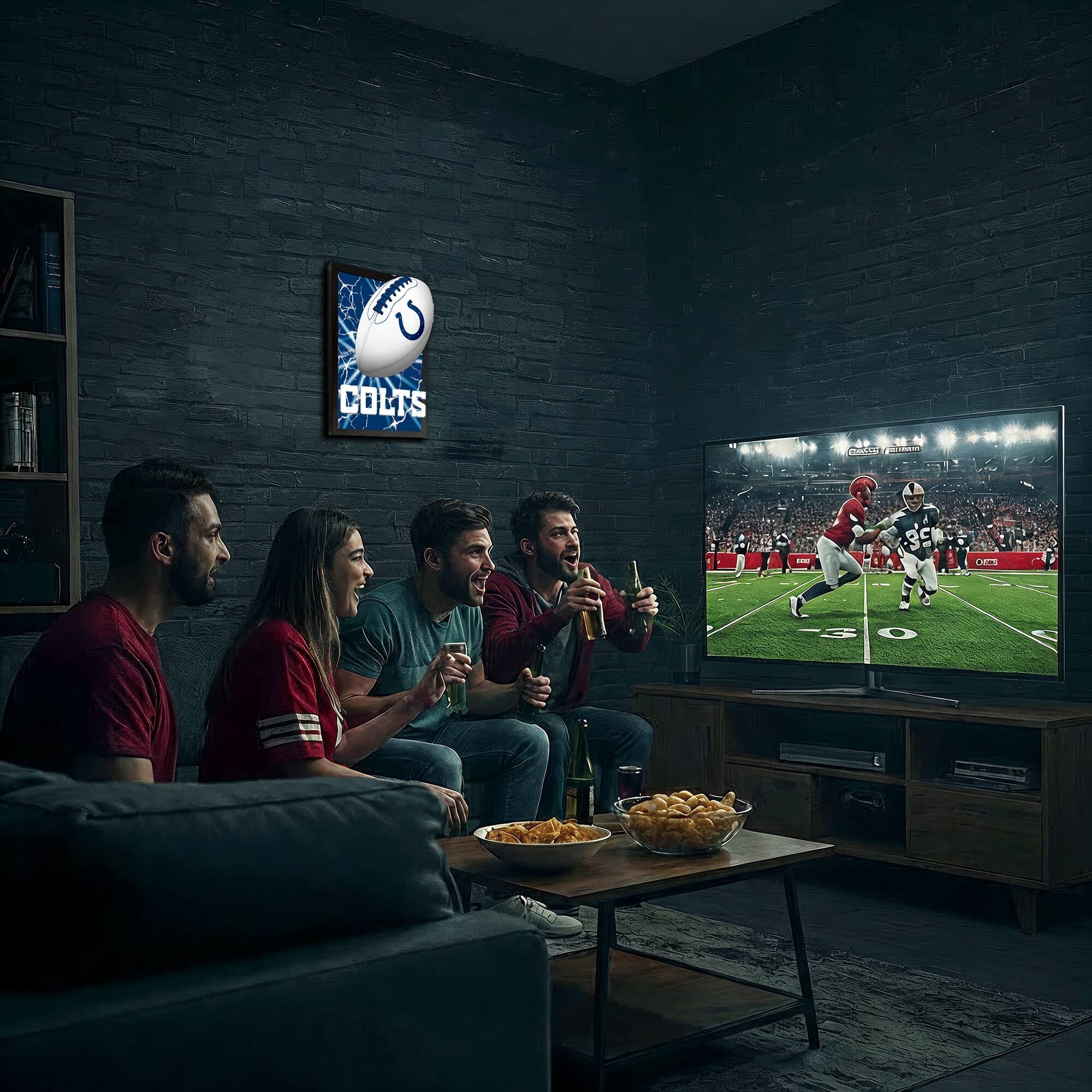 Sure, here is the corrected text:

"SAV U COLTS ACUE - D 7S O S"

Corrected: "SAV U COLTS ACUE - D 7S O S"