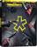 Alt View 1. Steelbook Thunderbolts (4K UHD / Blu-ray + Digital) NEW.