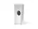 Google Nest Doorbell 2K G: Wired Doorbell