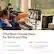 Effortless Connections for Work and Play
- Up to 10 ports
- 2 front USB Type-C®
- Wi-Fi 6 and Bluetooth® 5.4
- Dual display support
- Rear audio ports with surround sound
Monitor and printer sold separately.