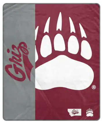 Griz 18 R Griz