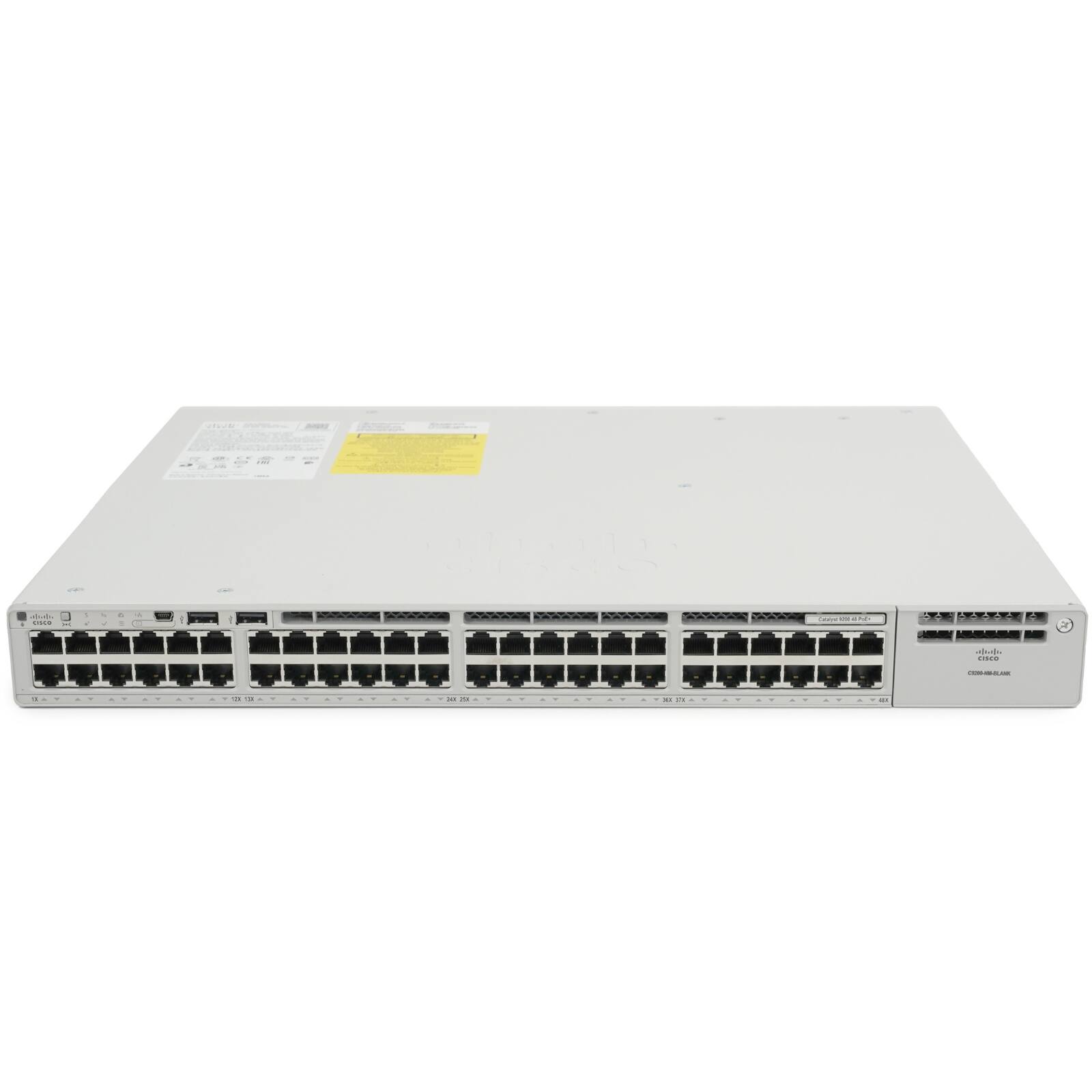 de - I I I oe e | | e | ..... . - - - I : a.d I : Y d .. I : I -

The text appears to be a mix of characters and symbols that don't form coherent words or phrases. It might be a code or a sequence that needs to be interpreted differently.