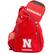 NEBRASKA NEBRASKA