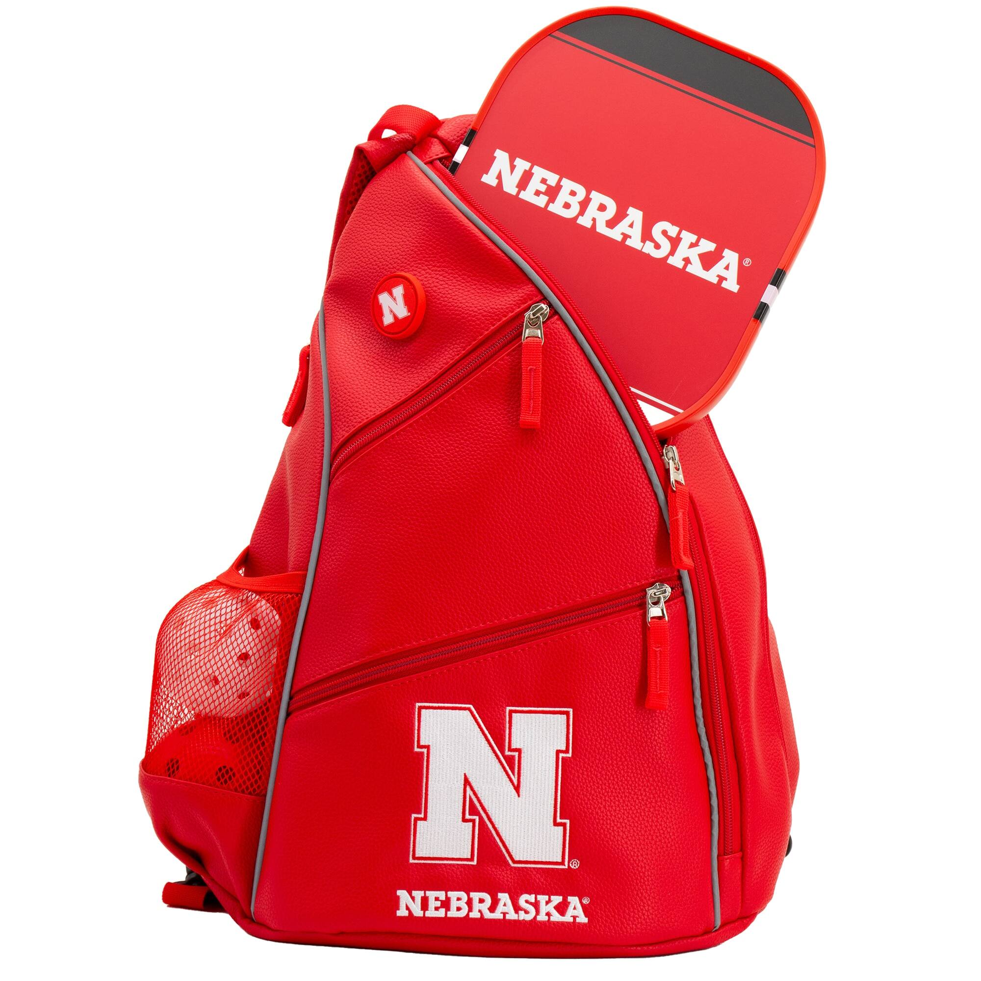 NEBRASKA NEBRASKA