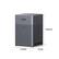 UGREEN CH4300 Plus
8.42in(H) x 6.1in(W) x 6.1in(L)