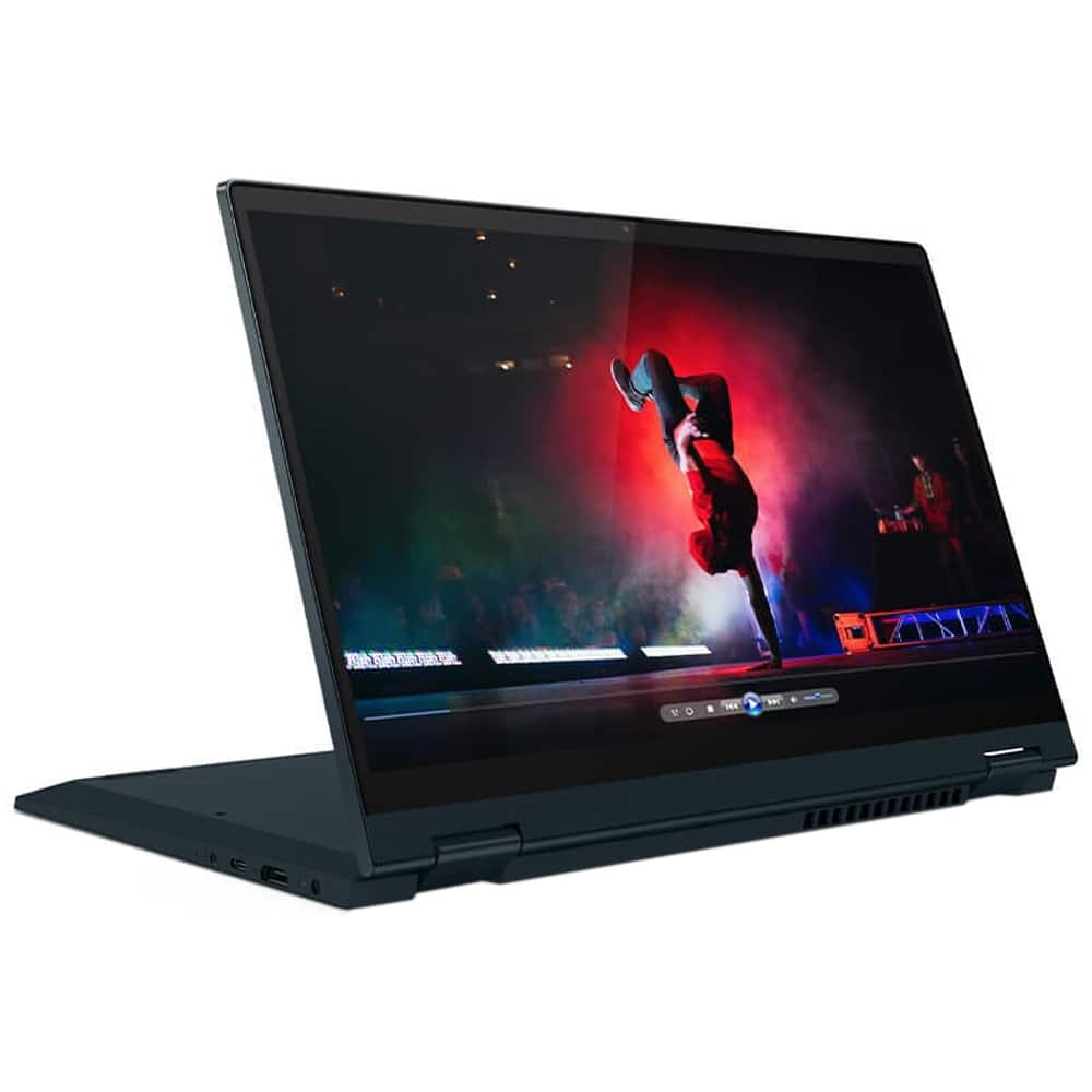 Lenovo IdeaPad Flex 5 14ALC05 Laptop (AMD Ryzen 7 5700U