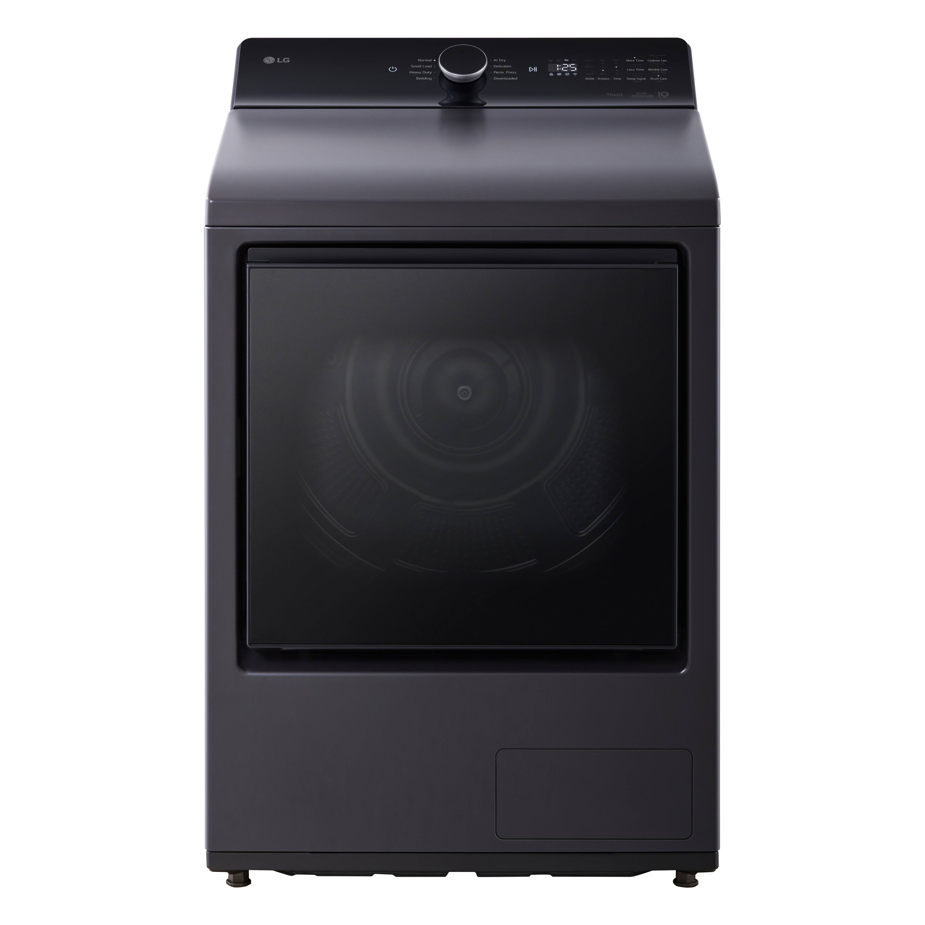 LG

- - - - vy -
Any  DI - - Naturacial
- - - - - - - - -
INW)
