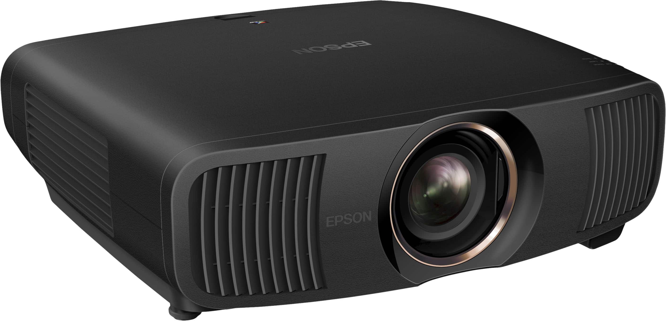 Epson projector