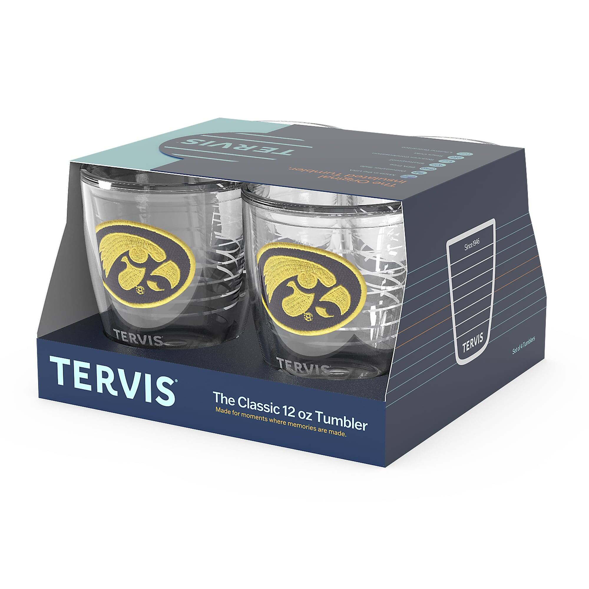 TERVIS  
The Classic 12 oz Tumbler  
Made for moments where memories are made.  

TERVIS  
TERVIS  
TERVIS  
TERVIS  

TERVIS  
TERVIS  
TERVIS  
TERVIS  

TERVIS  
TERVIS  
TERVIS  
TERVIS  

TERVIS  
TERVIS  
TERVIS  
TERVIS  

TERVIS  
TERVIS  
TERVIS  
TERVIS  

TERVIS  
TERVIS  
TERVIS  
TERVIS  

TERVIS  
TERVIS  
TERVIS  
TERVIS  

TERVIS  
TERVIS  
TERVIS  
TERVIS  

TERVIS  
TERVIS  
TERVIS  
TERVIS  

TERVIS  
TERVIS  
TERVIS  
TERVIS  

TERVIS  
TERVIS  
TERVIS  
TERVIS  

TERVIS  
TERVIS  
TERVIS  
TERVIS  

TERVIS  
TERVIS  
TERVIS  
TERVIS  

TERVIS  
TERVIS  
TERVIS  
TERVIS  

TERVIS  
TERVIS  
TERVIS  
TERVIS  

TERVIS  
TERVIS  
TERVIS  
TERVIS  

TERVIS  
TERVIS  
TERVIS  
TERVIS  

TERVIS  
TERVIS  
TERVIS  
TERVIS  

TERVIS  
TERVIS  
TERVIS  
TERVIS  

TERVIS  
TERVIS  
TERVIS  
TERVIS  

TERVIS  
TERVIS  
TERVIS  
TERVIS  

TERVIS  
TERVIS  
TERVIS  
TERVIS  

TERVIS  
TERVIS  
TERVIS  
TERVIS  

TERVIS  
TERVIS  
TERVIS  
TERVIS  

TERVIS  
TERVIS  
TERVIS  
TERVIS  

TERVIS  
TERVIS  
TERVIS  
TERVIS  

TERVIS  
TERVIS  
TERVIS  
TERVIS  

TERVIS  
TERVIS  
TERVIS  
TERVIS  

TERVIS  
TERVIS  
TERVIS  
TERVIS  

TERVIS  
TERVIS  
TERVIS  
TERVIS  

TERVIS  
TERVIS  
TERVIS  
TERVIS  

TERVIS  
TERVIS  
TERVIS  
TERVIS  

TERVIS  
TERVIS  
TERVIS  
TERVIS  

TERVIS  
TERVIS  
TERVIS  
TERVIS  

TERVIS  
TERVIS  
TERVIS  
TERVIS  

TERVIS  
TERVIS  
TERVIS  
TERVIS  

TERVIS  
TERVIS  
TERVIS  
TERVIS  

TERVIS  
TERVIS  
TERVIS  
TERVIS  

TERVIS  
TERVIS  
TERVIS  
TERVIS  

TERVIS  
TERVIS  
TERVIS  
TERVIS  

TERVIS  
TERVIS  
TERVIS  
TER