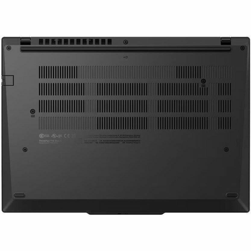 ThinkPad T480  
03 R  
THE  
Bor  
CE