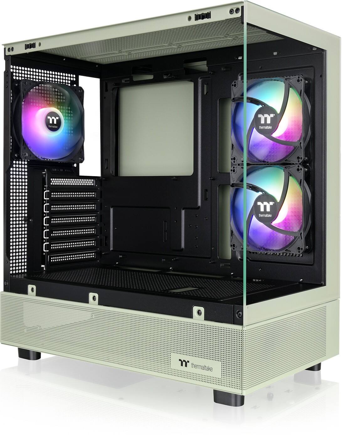 The text on the image reads "themate 2.0".