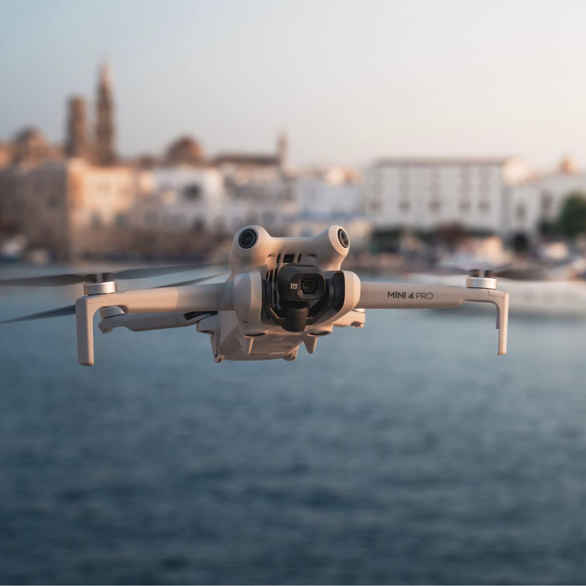 10 MINI 4 PRO