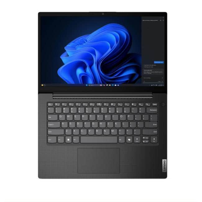 Lenovo V14 G5 14