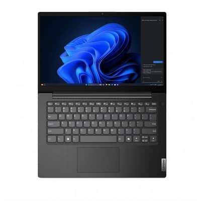 Lenovo V14 G5 14 Lenovo V14 G5 14