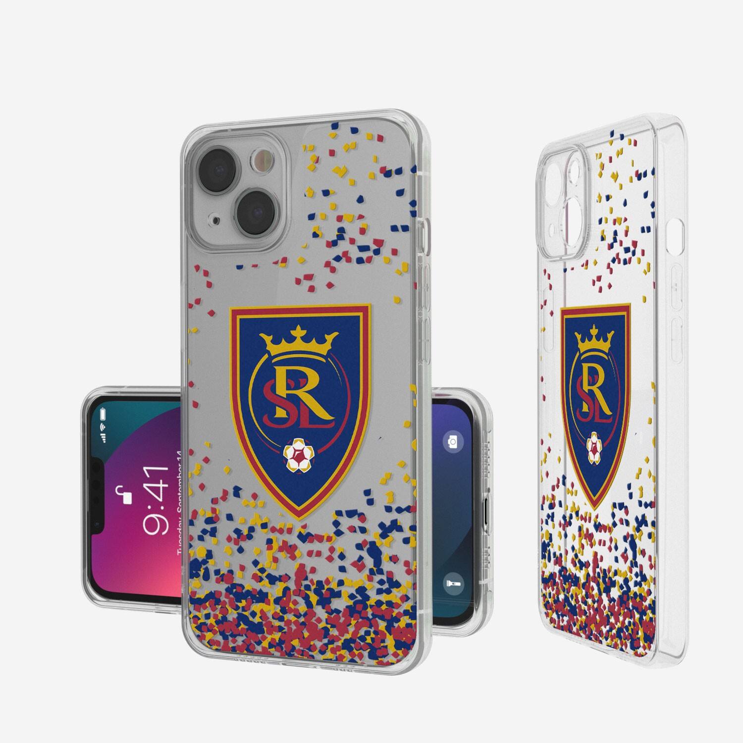 0. A 1 14 9:41 Petionrios Tunedau R R -